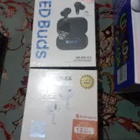 پاور بانک
