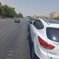 امداد خودرو . کنار شما . با انصاف
