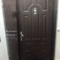 درب