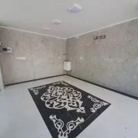 تجاری دونبش خرمشهر ۱۳