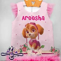 چاپ عکس روی اجسام