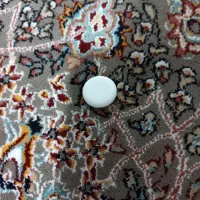الماس اسیاب