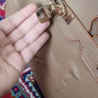 ۳عدد کیف برای فروش