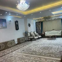 ویلایی کلهری