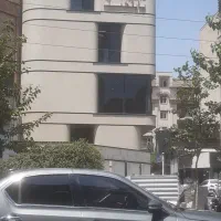 کلنگی ۲۷۰ تهرانپارس