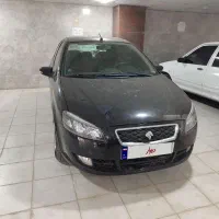 رانا پلاس ۴۰۱ تمام فابریک