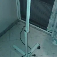 چراغ لوپ 360