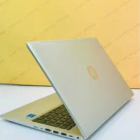 HP 450 G8 نسل ۱۱|رایانه همراه|شیراز, ملاصدرا|دیوار