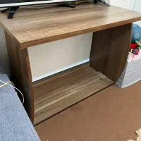 میز تحریر،میز کامپیوتر