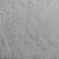 تشک خوش خواب فنری