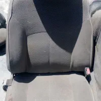 صندلی پژو پراید صمند سالم دستی