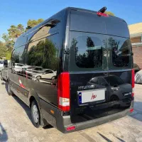H350|خودرو سنگین|تهران, حشمتیه|دیوار