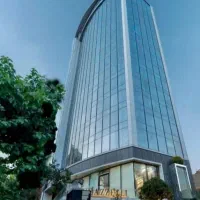 مشارکت-در-ساخت