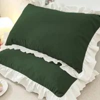 دوخت روتشکی روبالشتی