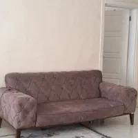 کاناپه چستر