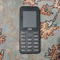 گوشی تی سی اچ آرک