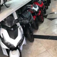 ایروکس با چک و سفته