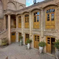 مشارکت-در-ساخت-با-بهترین-سازندگان-منطقه