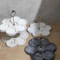 اجیل خوری