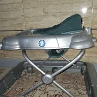 روروک