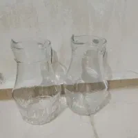 بشقاب و پارچ