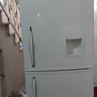 یخچال فریزر