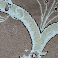 فرش ۹ متری