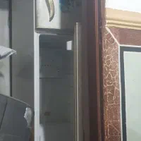 یخچال