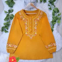 لباس|لباس|نیشابور, ۲۲ بهمن|دیوار