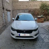 تارا ۱۴۰۰ بدون رنگ v1
