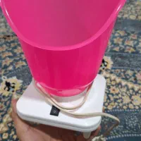 فروش دستگاه بخور سرد سالم (با قیمت کم)