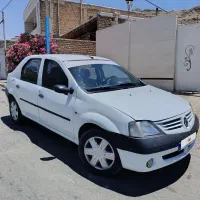ال نود مدل 92
