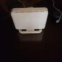 مودم adsl|مودم و تجهیزات شبکه|قزوین, |دیوار