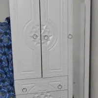 کمد لباس
