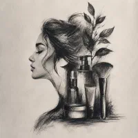 لوگو آنلاین
