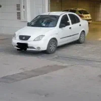 فروش خودرو