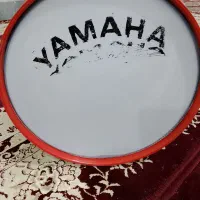 طبل یاماها