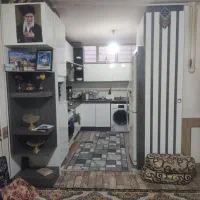 منزل-دربست-در-آتشگاه-نبوی-منش