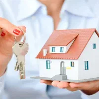 خرید/فروش/اجاره/رهن با بهترین قیمت برای شما