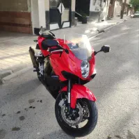 هیوسانگ دوسیلندر