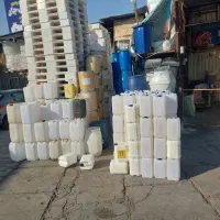 خریدوفروش۱۰لیتری و۲۰لیتری نوودسته دو