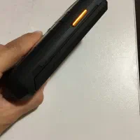 Cat S22 Flip|موبایل|تهران, شهرآرا|دیوار