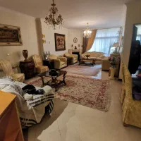 جردن (155) متر 3 خوابه شیک اکازیون