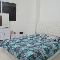سوئیت-مسافر-نقش-جهان-چهارباغ-بیمارستان-فیض