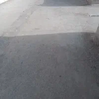 زمین فروشی چاه جمال