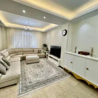 67متر-خوش-چیدمان