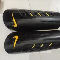 ساق بندپا محافظ