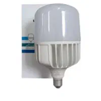 لامپ 100وات کم مصرف و چندتا دیگه