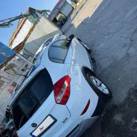 H320کراس مدل۹۸بیرنگ معاوضه یا نقدی