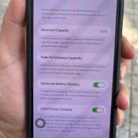 iphone 14promax|موبایل|رودهن, |دیوار